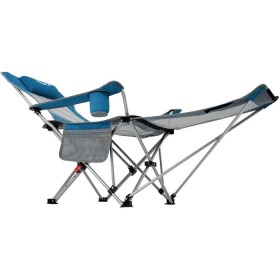 wejoy blue2